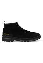 PME Legend Boots Superfletch PBO2408130-999 Zwart-41, Verzenden, Nieuw, Zwart