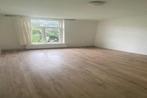 Studio Bonifatiusplein in Leeuwarden, Huizen en Kamers, Kamers te huur, 20 tot 35 m², Leeuwarden