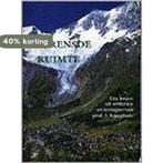 Begrensde ruimte 9789060470152 J. Kamphuis, Verzenden, Gelezen, J. Kamphuis