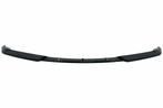 Voorspoiler BMW 3 Series E46 Sedan Touring (1998-2004), Ophalen of Verzenden, Nieuw