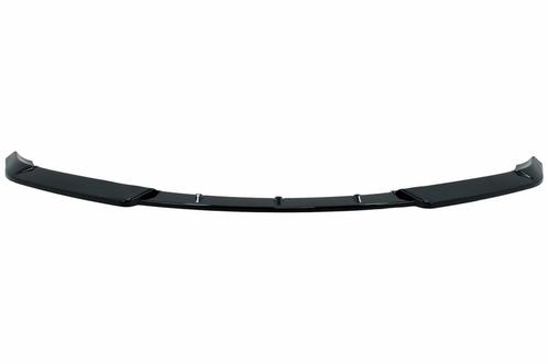 Voorspoiler BMW 3 Series E46 Sedan Touring (1998-2004), Auto-onderdelen, Carrosserie en Plaatwerk, Ophalen of Verzenden