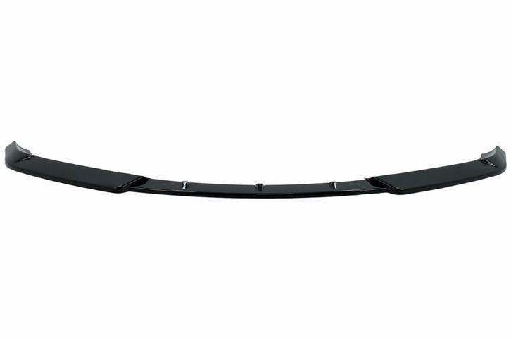 Voorspoiler BMW 3 Series E46 Sedan Touring (1998-2004), Auto-onderdelen, Carrosserie en Plaatwerk, Ophalen of Verzenden