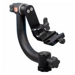 Jobu Black Widow Gimbal Heavy Duty Mk3 - Tweedehands, Verzenden, Gebruikt