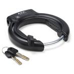 Ringslot | AXA | Imenso, Fietsen en Brommers, Fietsaccessoires | Fietssloten, Verzenden, Nieuw