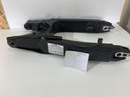 Honda CBR 600 F Achterbrug, Motoren, Ophalen of Verzenden, Nieuw