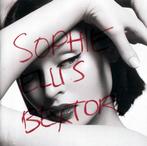 cd - Sophie Ellis-Bextor - Read My Lips, Cd's en Dvd's, Verzenden, Zo goed als nieuw