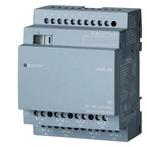 Siemens LOGO PLC digitale in- en uitgangsmodule -, Verzenden, Nieuw, Overige typen