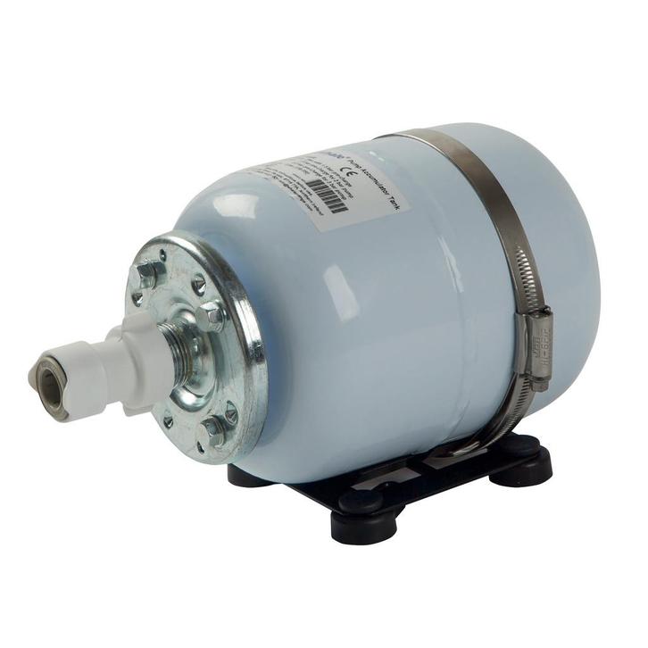 Whale Drukvat 2 Liter, Watersport en Boten, Accessoires en Onderhoud, Nieuw, Ophalen of Verzenden