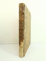 [Rigobert Bonne / Abbé Raynal] - Atlas de Toutes les Parties, Boeken, Nieuw