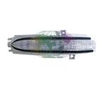 HONDA ACCORD, CL/CN/CM, 2006-2008 - SPIEGELKNIPPERLICHT,..., Verzenden, Nieuw, Honda