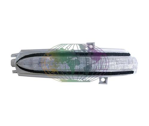 HONDA ACCORD, CL/CN/CM, 2006-2008 - SPIEGELKNIPPERLICHT,..., Auto-onderdelen, Carrosserie en Plaatwerk, Nieuw, Honda, Verzenden