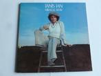 Janis Ian - Miracle Row (LP), Cd's en Dvd's, Vinyl | Pop, Verzenden, Zo goed als nieuw