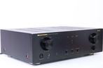 Marantz - PM6010 OSE Solid state geïntegreerde versterker, Nieuw