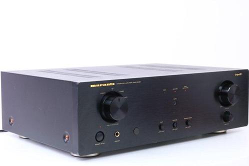 Marantz - PM6010 OSE Solid state geïntegreerde versterker, Audio, Tv en Foto, Radio's