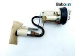 Benzinepomp Piaggio | Vespa MP3 300 ie RL Touring 2011-2012, Verzenden, Gebruikt