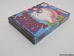 Nintendo Nes - Kirby - FRA/FRA, Verzenden, Gebruikt