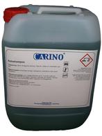 Carino Autoshampoo 10 Liter, Nieuw, Ophalen of Verzenden