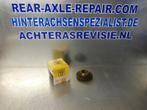 Tandwiel versnellingsbak 90065474. (automaat), Verzenden, Nieuw, Universele onderdelen