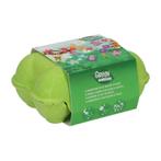 Grow Gift Egg zaadbommen, Verzenden, Nieuw