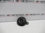 KTM 990 Supermoto T SMT Toeter, Motoren, Onderdelen | Overige, Nieuw