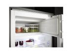 Koenic -  Kbk 8811 E Dod Inbouw Koel-vriescombinatie  - Wit, 85 tot 120 cm, Zonder vriesvak, Verzenden, 100 tot 150 liter