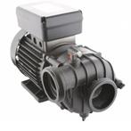 Balboa/Pentair Durajet 2.0 HP 1 SPD Pump, Verzenden, Nieuw