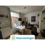 Te huur: Kamer Wilhelminasingel in Maastricht, Huizen en Kamers, Kamers te huur