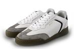 Nubikk Sneakers in maat 39 Wit | 10% extra korting, Kleding | Heren, Schoenen, Nieuw, Nubikk, Wit, Sneakers of Gympen