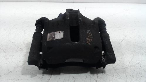 Remklauw rechts voor Peugeot 208 I 1.6 HDi, Auto-onderdelen, Remmen en Aandrijving, ARN erkend, Stiba lid, Erkend duurzaam, Gebruikt