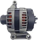Dynamo / Alternator FORD RANGER (2.2 TDCi,2.2 TDCi 4x4,3...., Auto-onderdelen, Ophalen of Verzenden, Nieuw