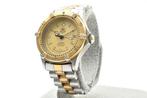 TAG Heuer - 2000 - Zonder minimumprijs - 964.008 - Dames -