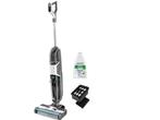 Bissell Nat- en droogzuiger CrossWave HF3 Select, Verzenden, Zo goed als nieuw