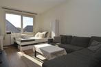Studio Duivelshoek in Breda, 20 tot 35 m², Breda