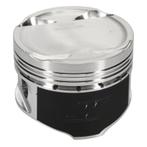 Wiseco Mits Turbo DISH -10cc 1.378 X 85.5 Piston Shelf Stock, Ophalen of Verzenden, Nieuw
