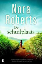 De schuilplaats 9789022559840 Nora Roberts, Boeken, Thrillers, Verzenden, Gelezen, Nora Roberts