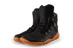 Vivobarefoot Wandelschoenen in maat 42 Bruin | 10% extra, Kleding | Dames, Schoenen, Bruin, Verzenden, Vivobarefoot, Wandelschoenen