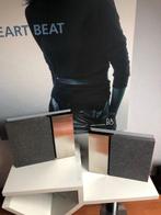 Bang & Olufsen - Beovox 3000 Mondriaan Luidsprekerset, Nieuw