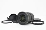 Tokina AT-X PRO SD 2.8/11-16mm IF DX II ASPH EF Mount, Nieuw
