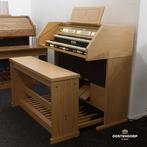 Goedkoop Orgels, Muziek en Instrumenten, Orgels, Nieuw