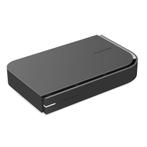 Formuler CC IPTV Box met DVB-C tuner, Ophalen of Verzenden, Nieuw, USB 2, Minder dan 500 GB