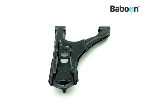 Draagarm Links Yamaha YFM 250 1999 (5GH-23540-00), Motoren, Onderdelen | Yamaha, Gebruikt, Verzenden