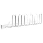 TRUUSK Elektrische Schoenendroger - Wandmontage - Temperatuu, Verzenden