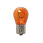 ProPlus Autolamp knipperlicht - 12V - 21W - oranje - BAU15s, Ophalen of Verzenden, Nieuw