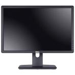 Dell Professional P2213F - 22 inch - 1680x1050 - DP - DVI -, Computers en Software, Monitoren, Verzenden, Nieuw