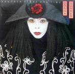 cd - Donna Summer - Another Place and Time, Verzenden, Zo goed als nieuw