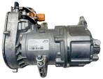Airco Pomp  A0008306704 Mercedes G23591-102 Brose, Verzenden, Nieuw, Mercedes-Benz
