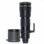 Nikon 200-400mm 4.0 G II VR ED N AF-S nr. 1390, Audio, Tv en Foto, Fotografie | Lenzen en Objectieven, Ophalen of Verzenden, Gebruikt