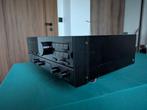 Sansui - SANSUI AU -  607 Solid state geïntegreerde, Audio, Tv en Foto, Nieuw