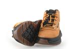 Timberland Sneakers in maat 29 Geel | 10% extra korting, Timberland, Verzenden, Jongen of Meisje, Schoenen