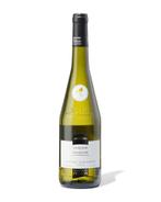 HEMA Domaine la Bazillère muscadet 0.75L, Verzenden